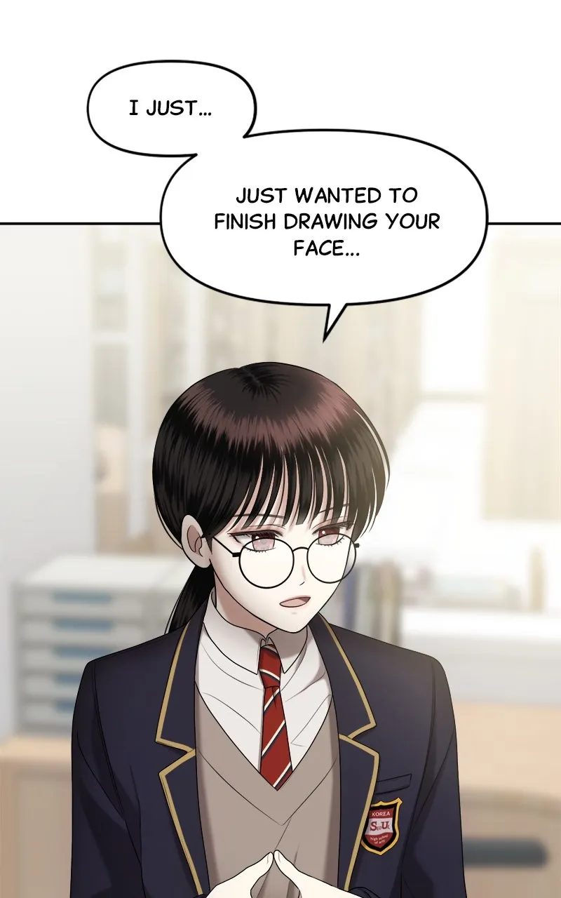 Sisters at War Chapter 5 page 126 - 