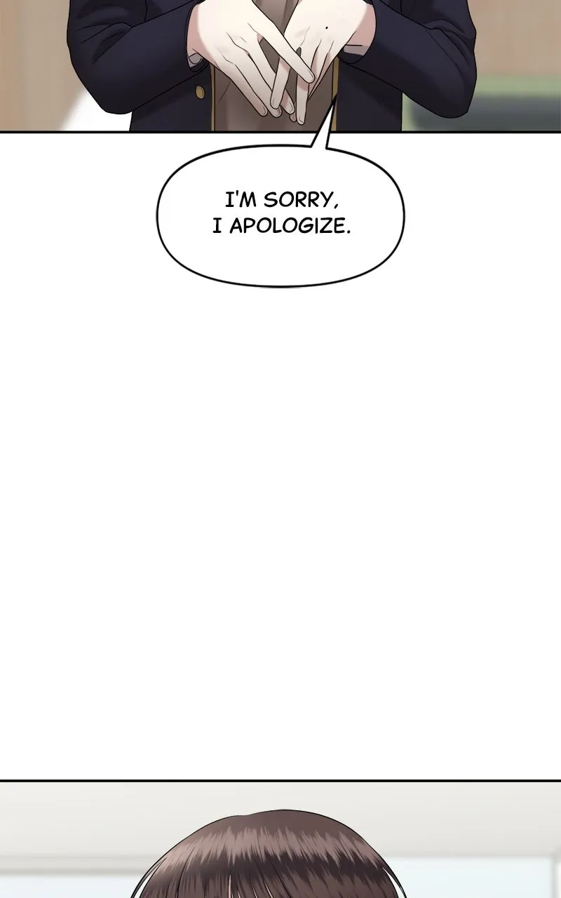 Sisters at War Chapter 5 page 127 - 