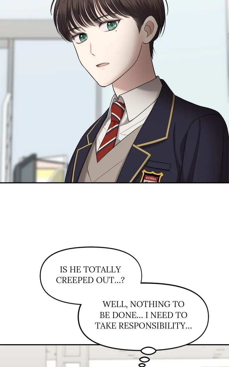 Sisters at War Chapter 5 page 128 - 
