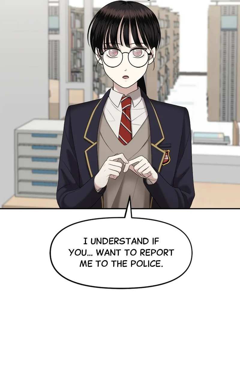 Sisters at War Chapter 5 page 129 - 