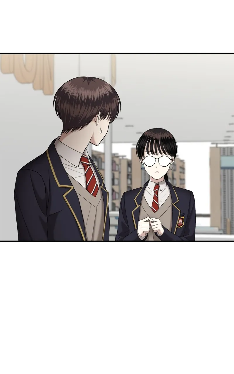 Sisters at War Chapter 5 page 130 - 