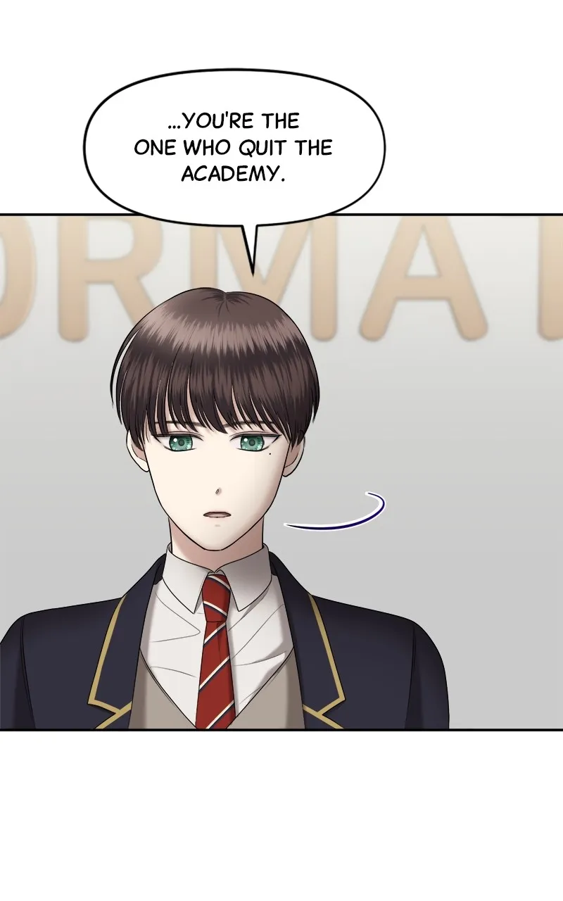 Sisters at War Chapter 5 page 131 - 