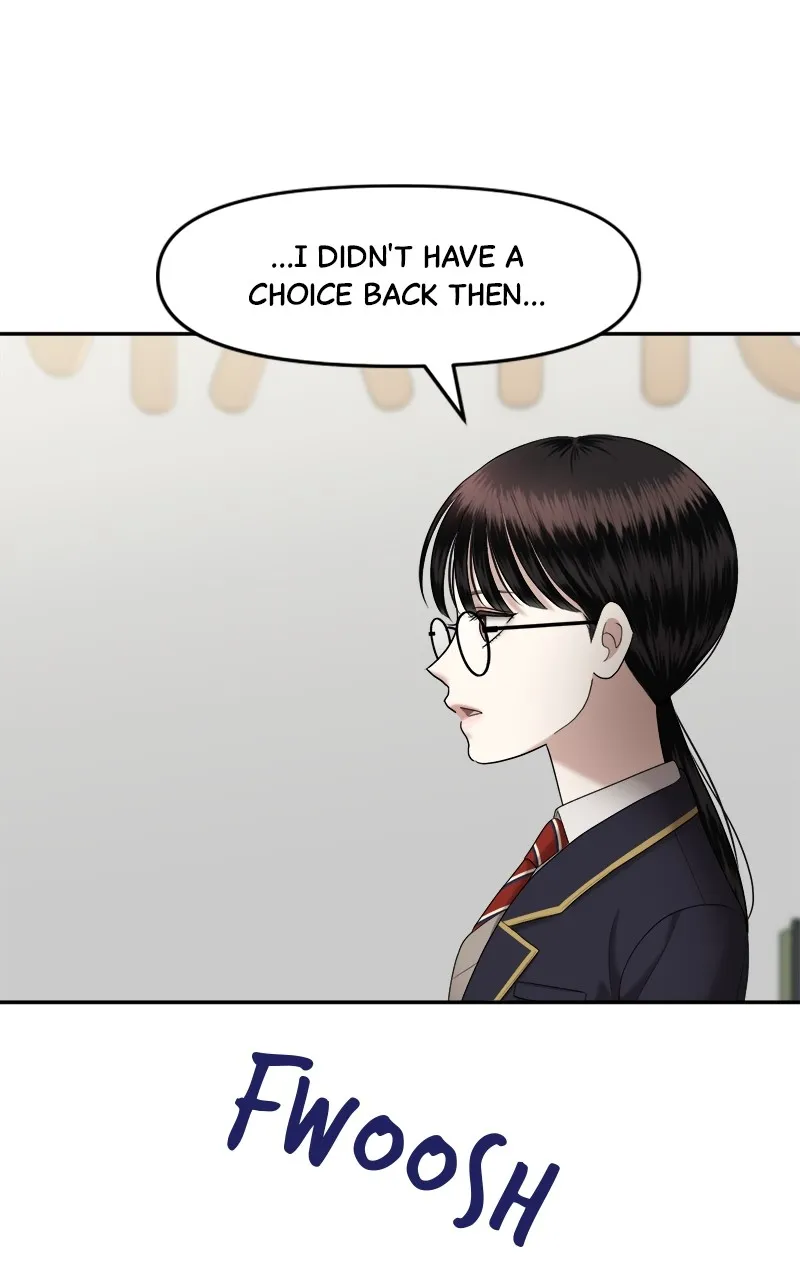 Sisters at War Chapter 5 page 132 - 