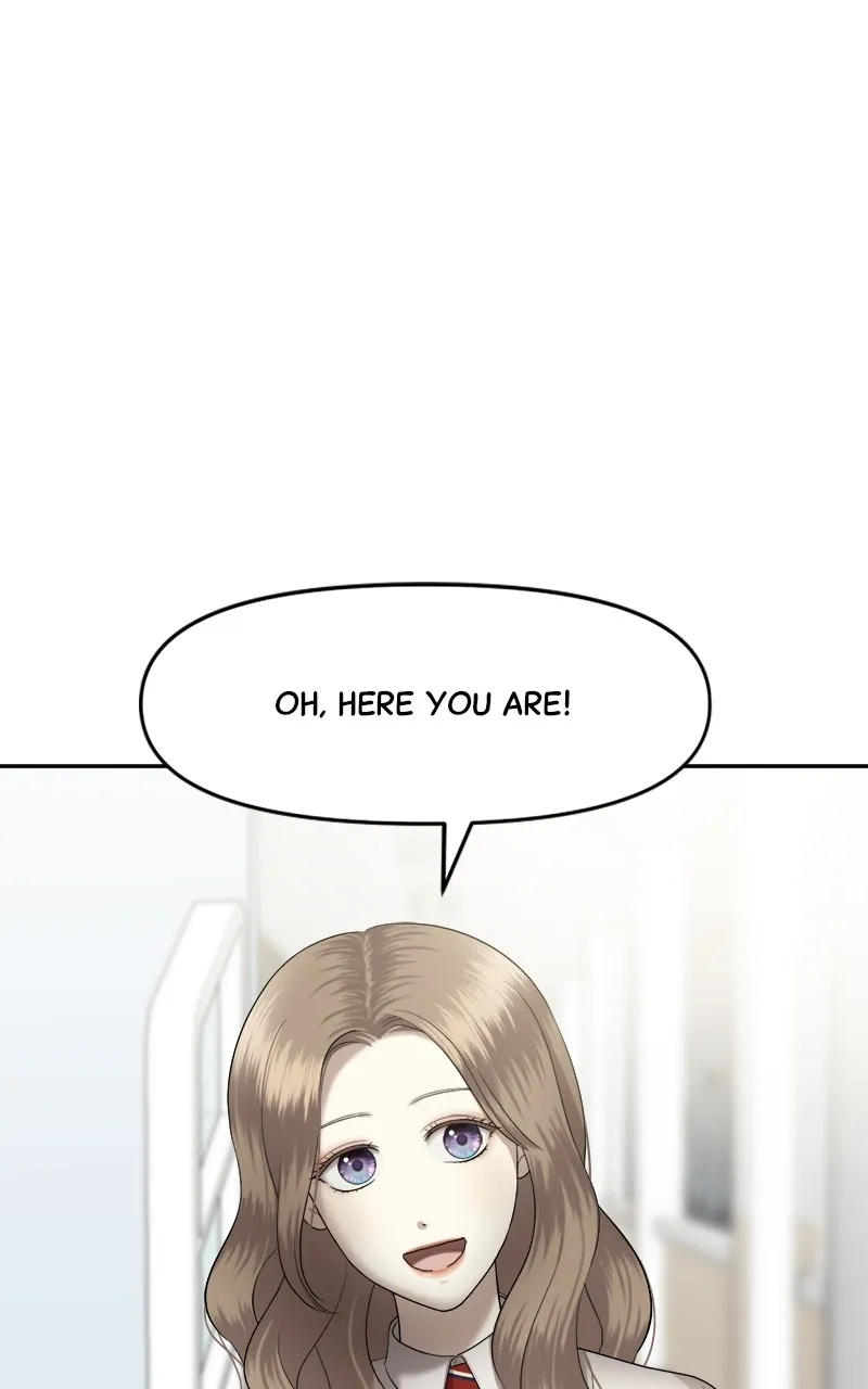 Sisters at War Chapter 5 page 133 - 