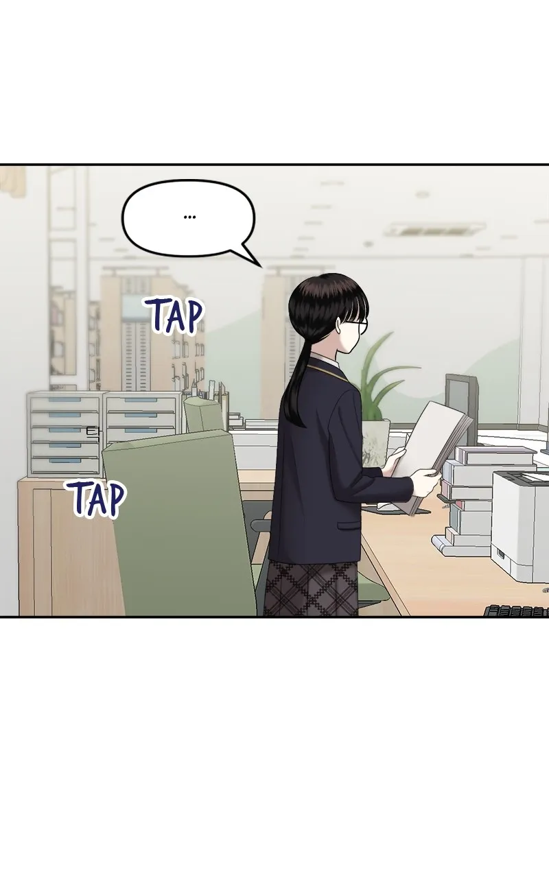 Sisters at War Chapter 5 page 137 - 