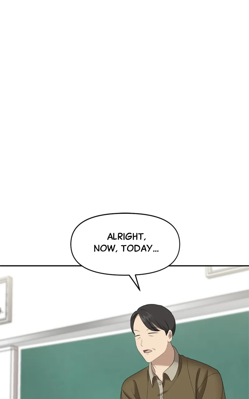 Sisters at War Chapter 5 page 138 - 