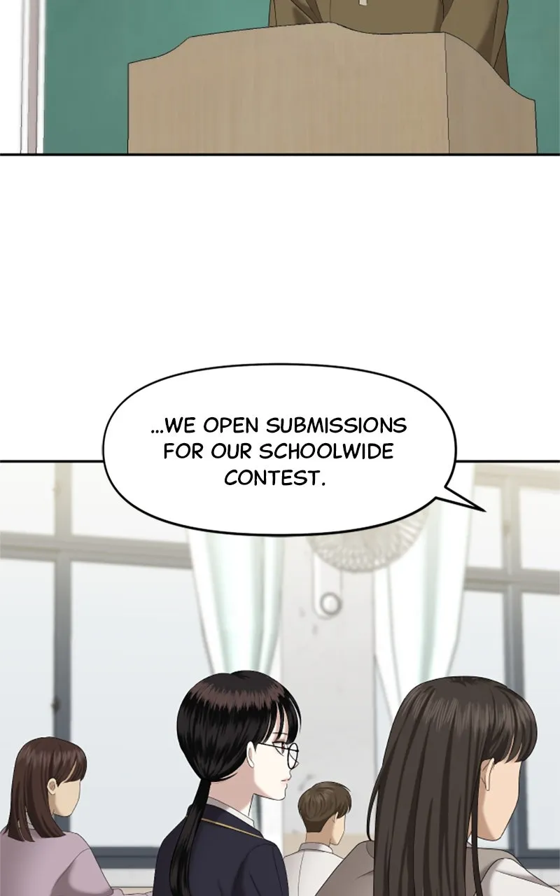 Sisters at War Chapter 5 page 139 - 