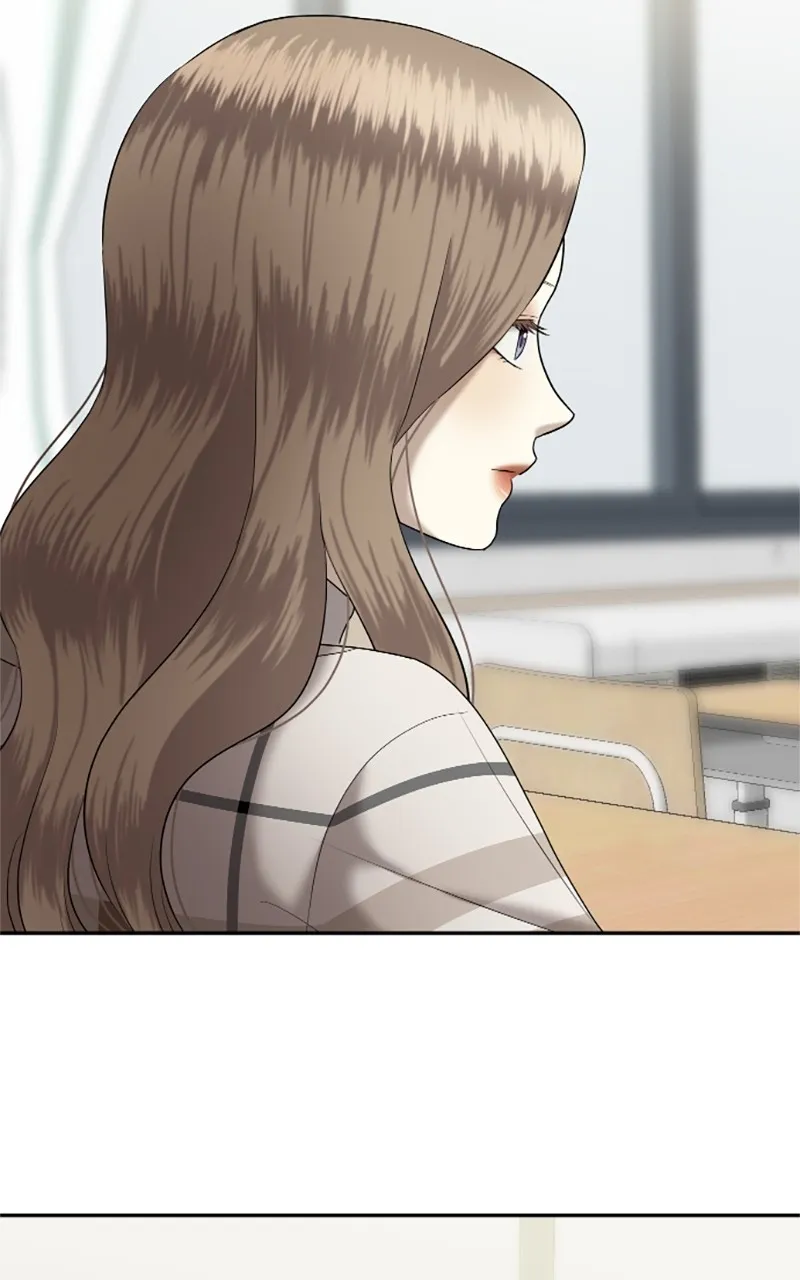 Sisters at War Chapter 5 page 144 - 