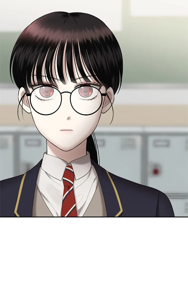 Sisters at War Chapter 5 page 145 - 