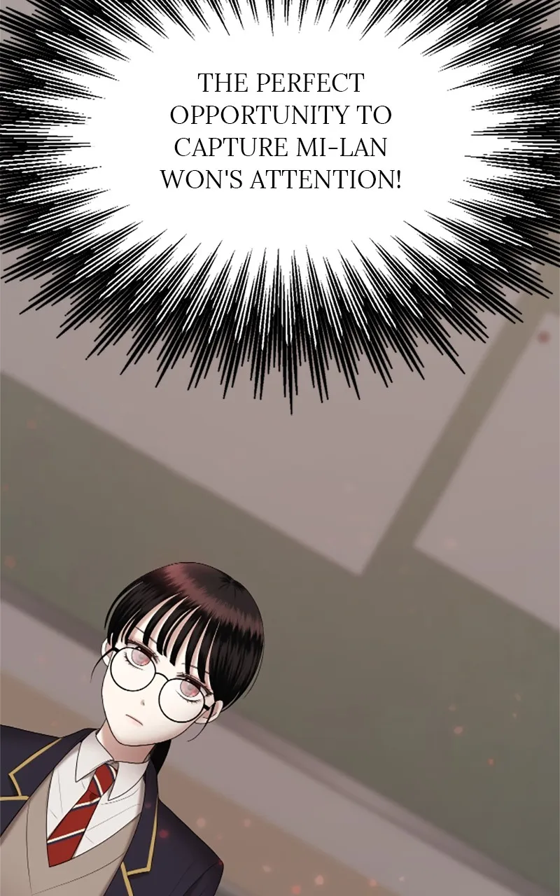 Sisters at War Chapter 5 page 148 - 