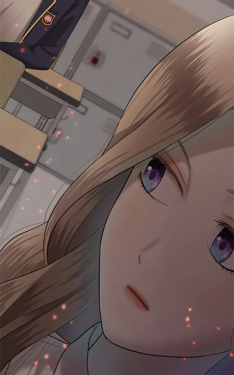 Sisters at War Chapter 5 page 149 - 