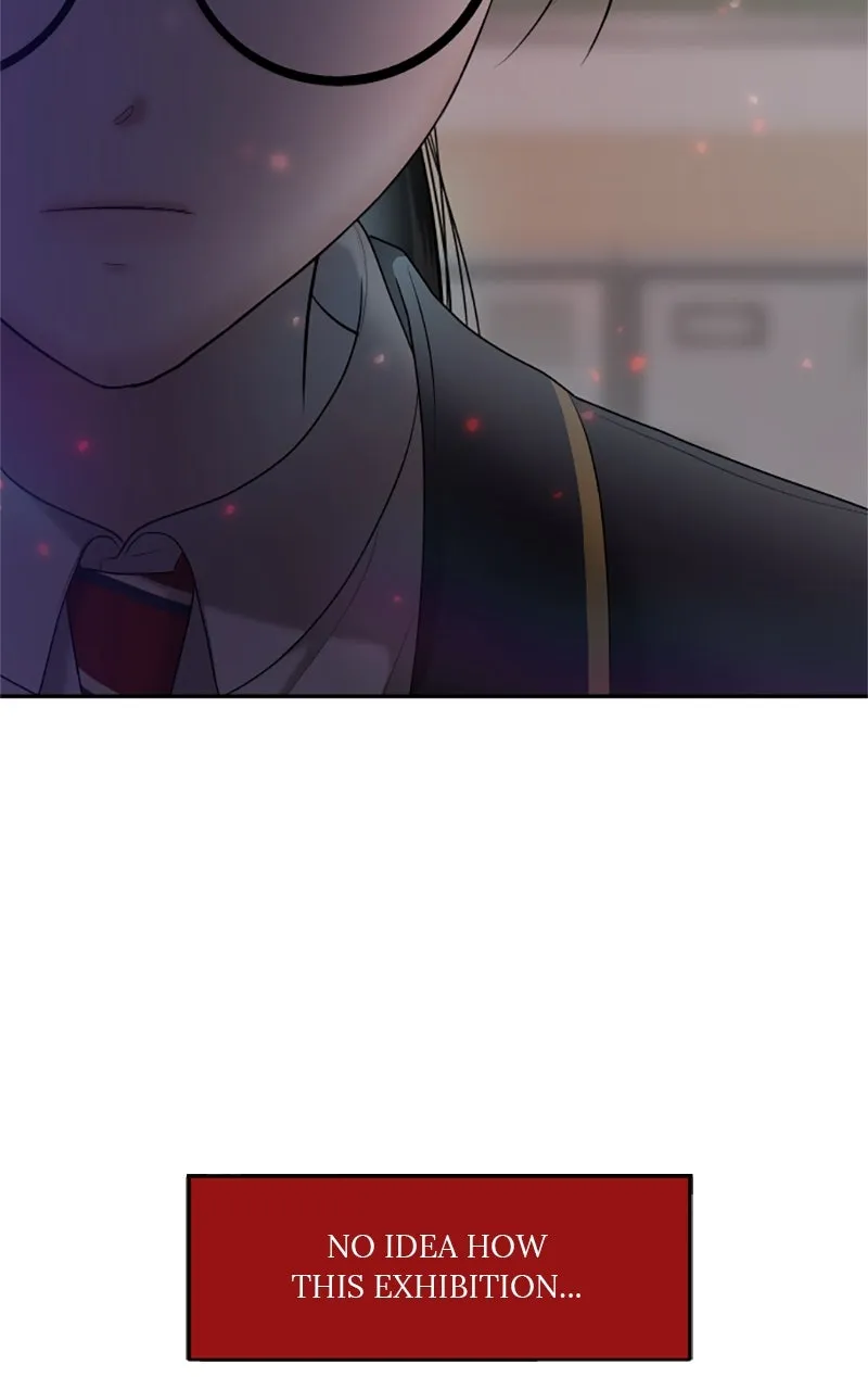 Sisters at War Chapter 5 page 152 - 