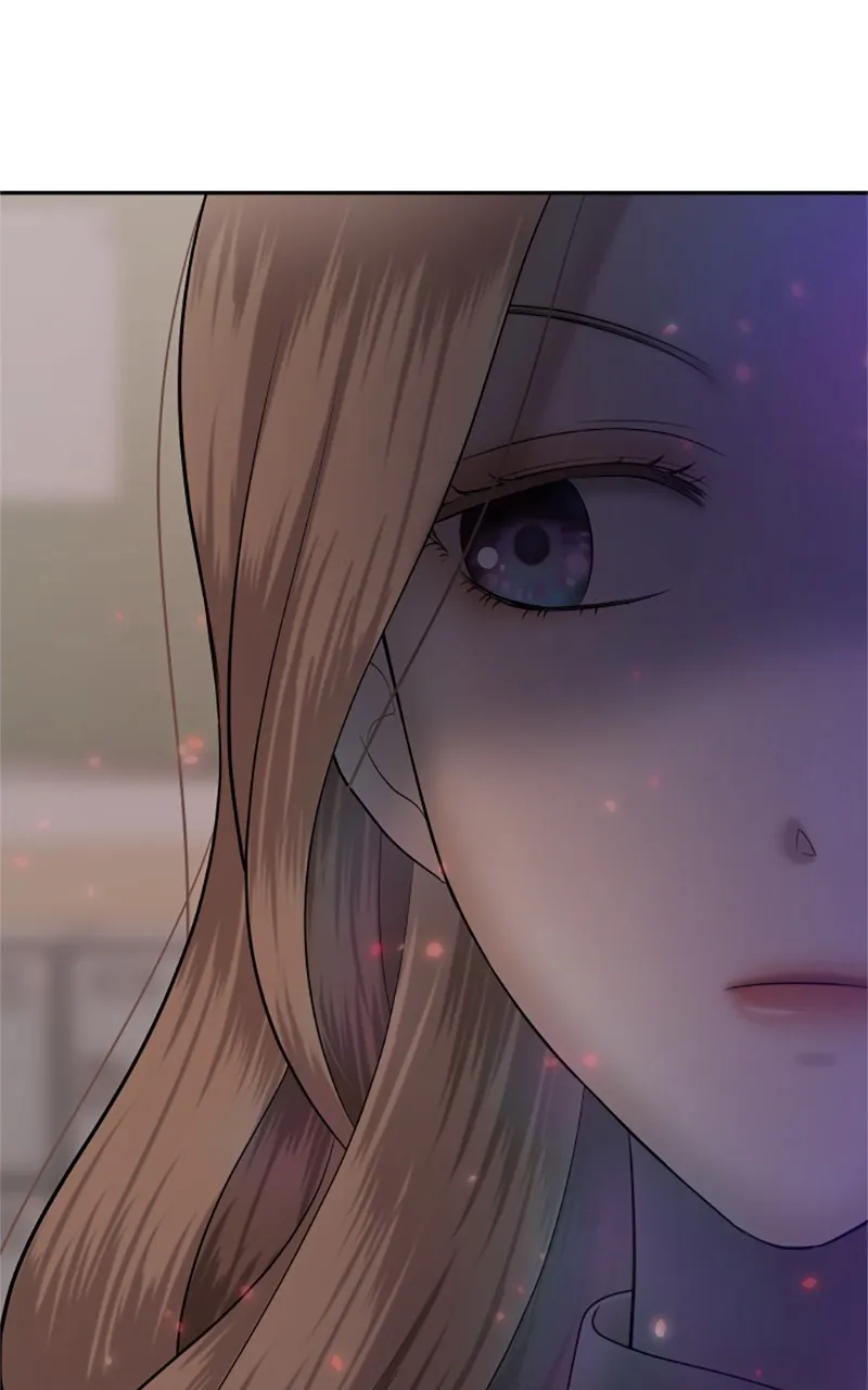 Sisters at War Chapter 5 page 153 - 