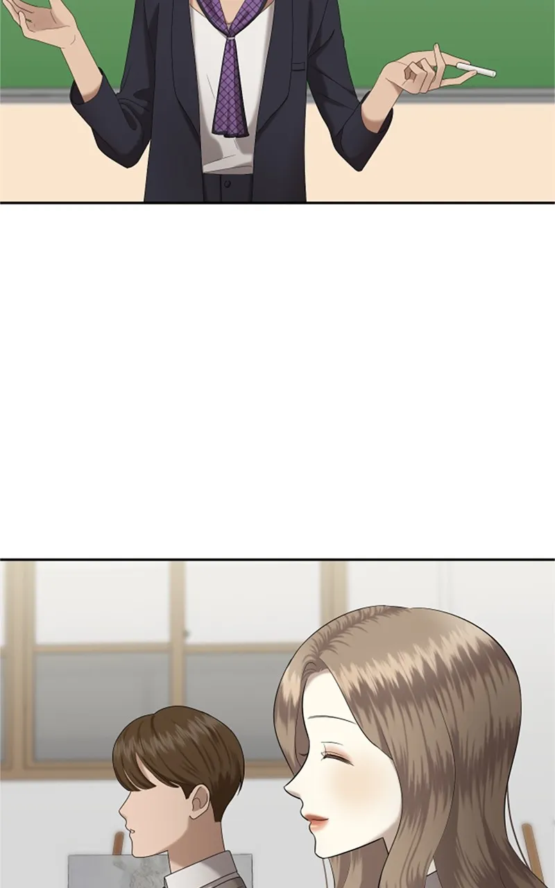 Sisters at War Chapter 5 page 23 - 