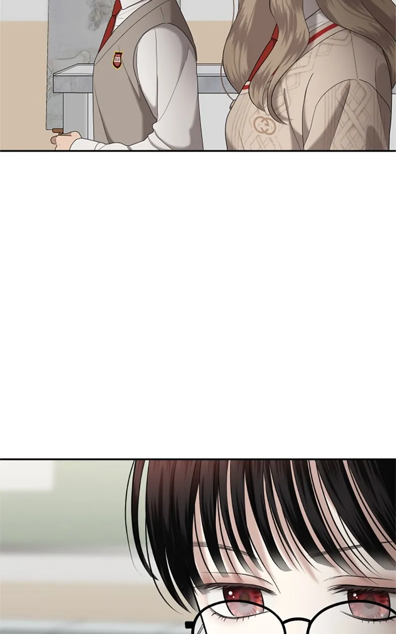 Sisters at War Chapter 5 page 24 - 