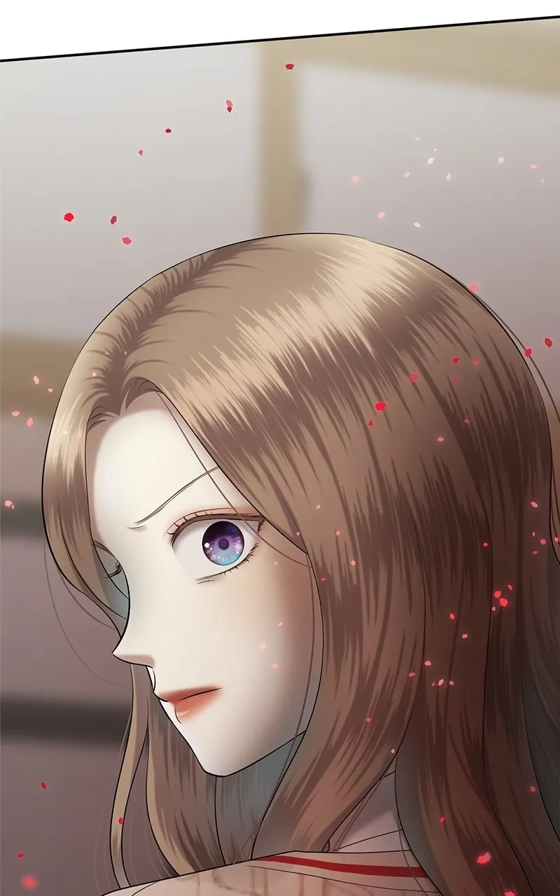 Sisters at War Chapter 5 page 4 - 