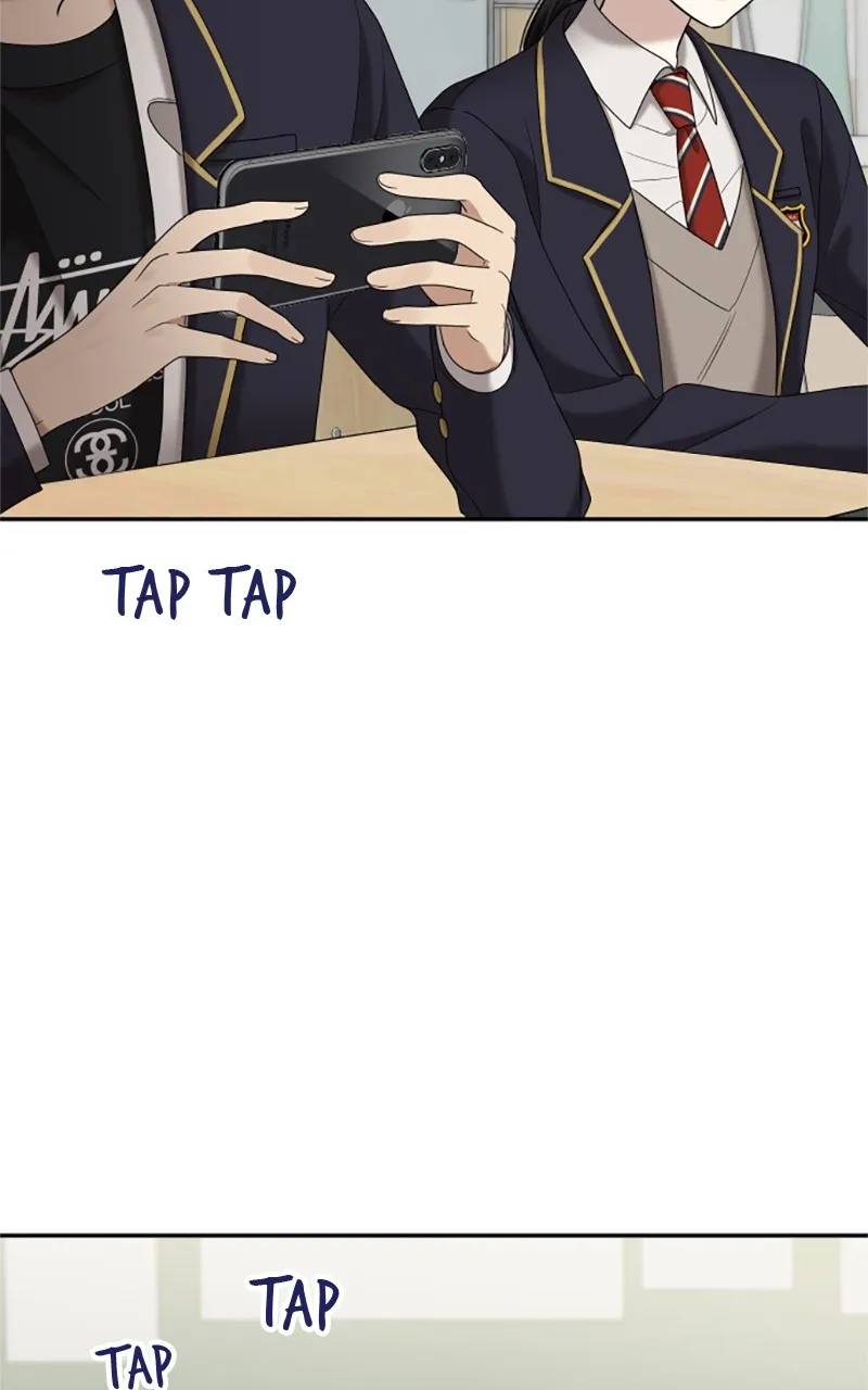 Sisters at War Chapter 5 page 34 - 