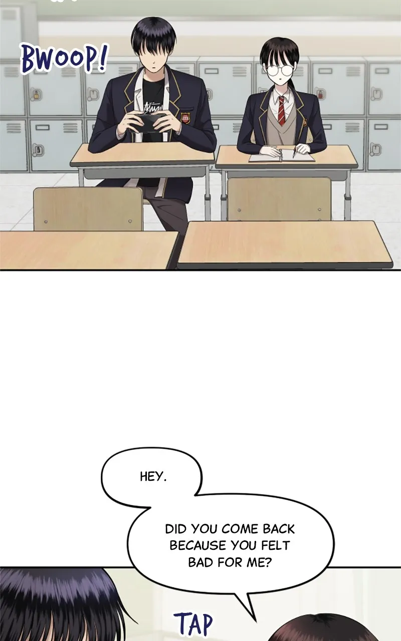 Sisters at War Chapter 5 page 35 - 