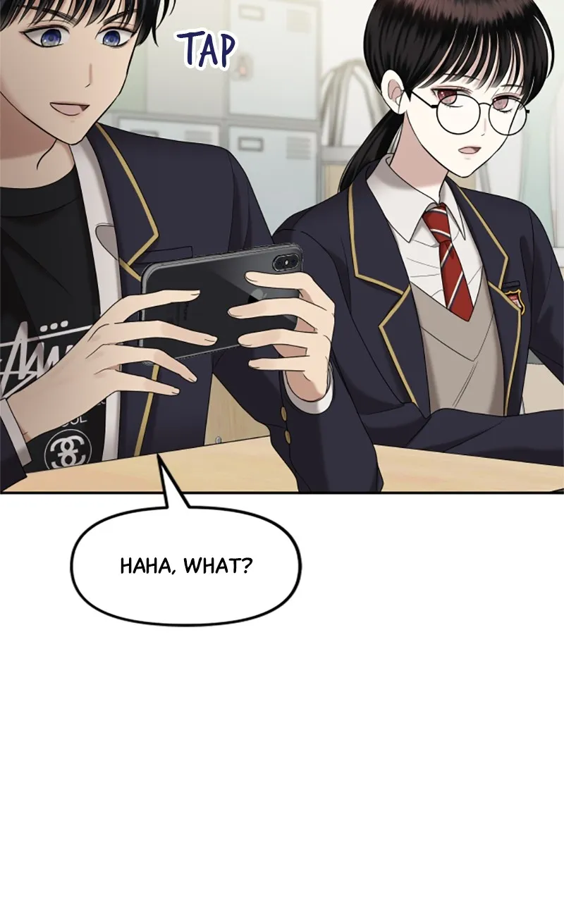Sisters at War Chapter 5 page 36 - 