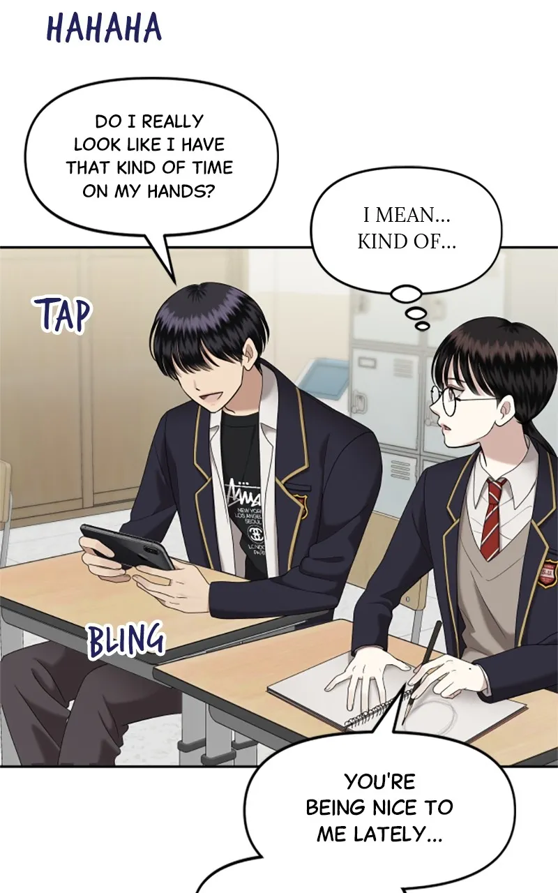 Sisters at War Chapter 5 page 37 - 