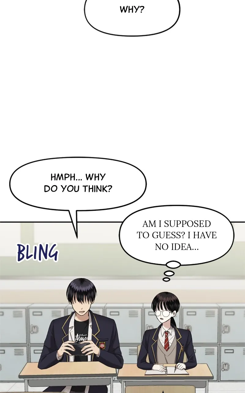 Sisters at War Chapter 5 page 38 - 