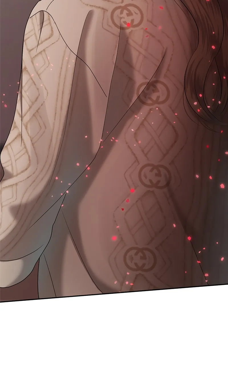 Sisters at War Chapter 5 page 5 - 