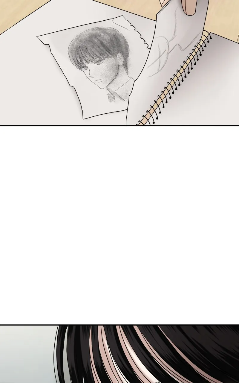 Sisters at War Chapter 5 page 47 - 