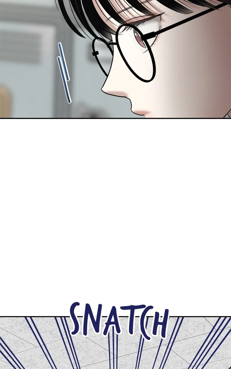 Sisters at War Chapter 5 page 48 - 