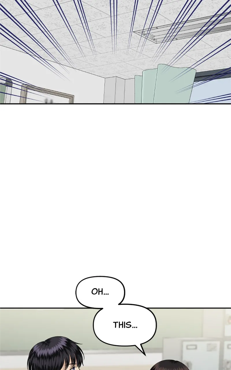 Sisters at War Chapter 5 page 49 - 