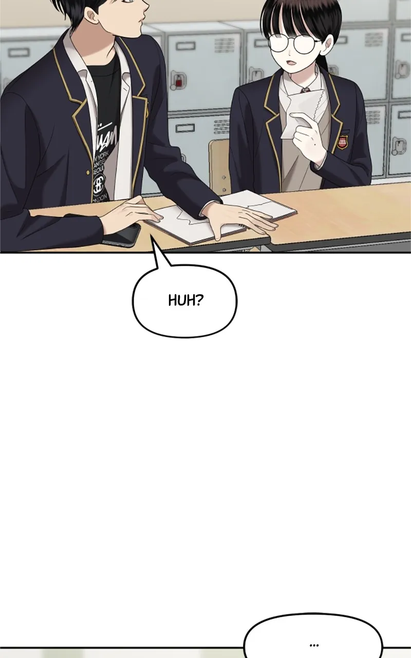 Sisters at War Chapter 5 page 50 - 