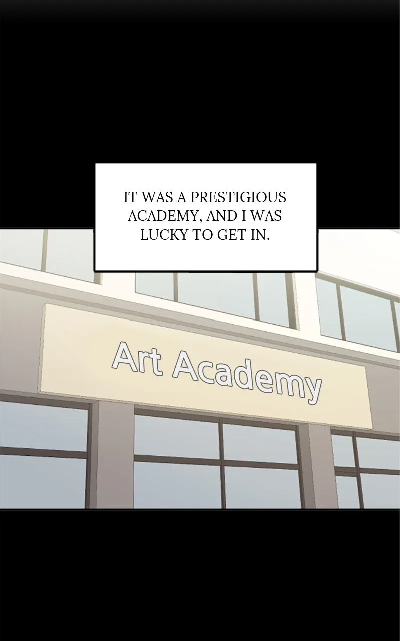 Sisters at War Chapter 5 page 52 - 