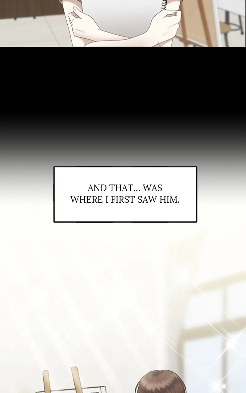 Sisters at War Chapter 5 page 55 - 