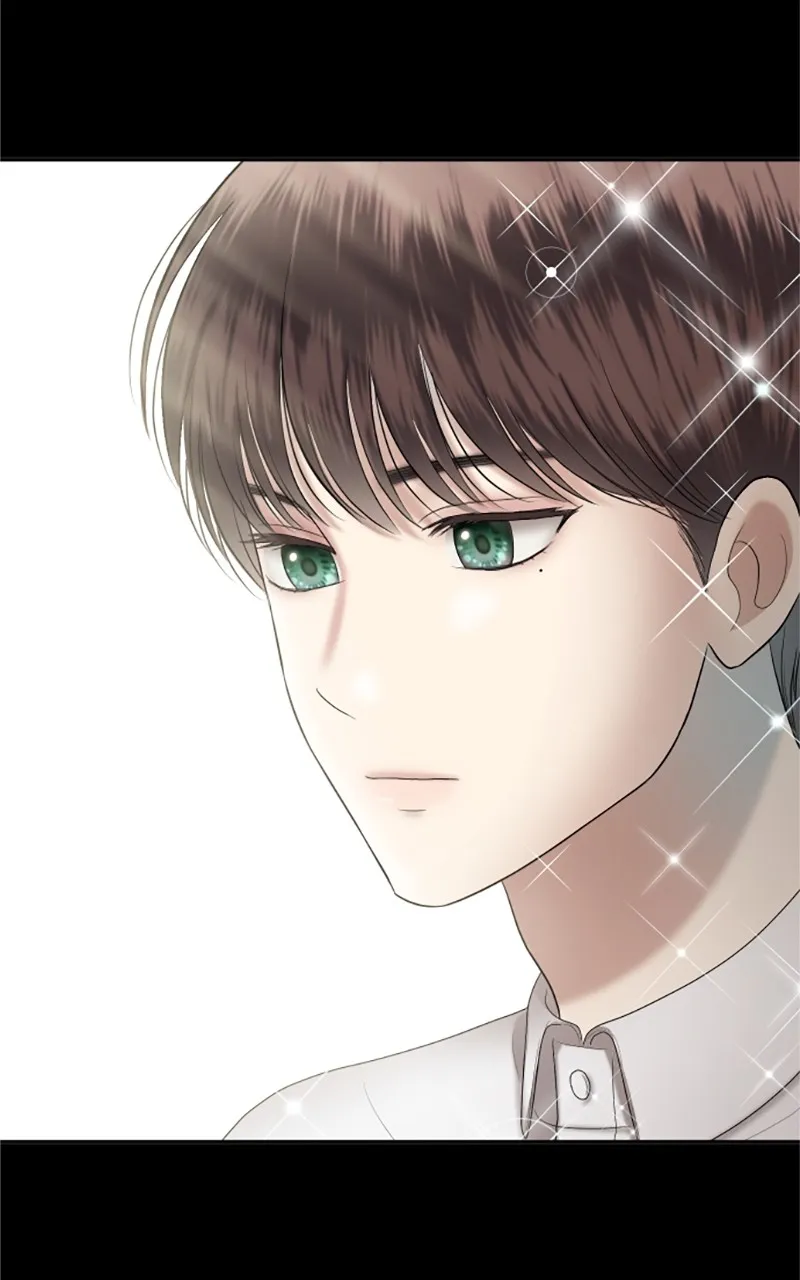 Sisters at War Chapter 5 page 57 - 