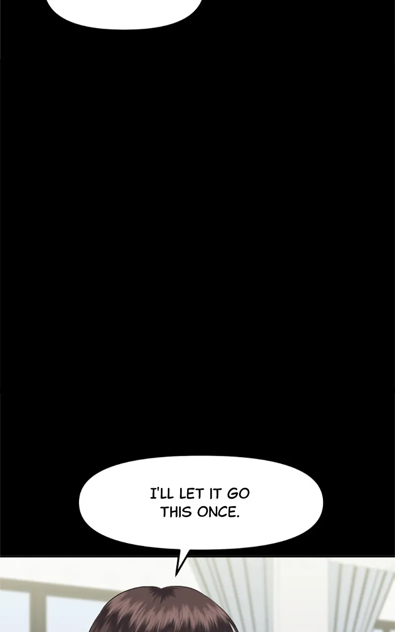 Sisters at War Chapter 5 page 60 - 