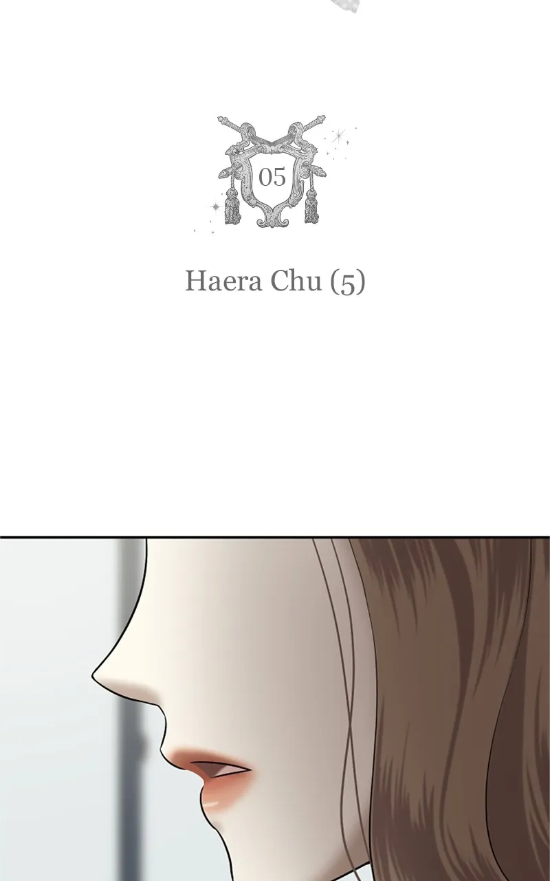 Sisters at War Chapter 5 page 7 - 
