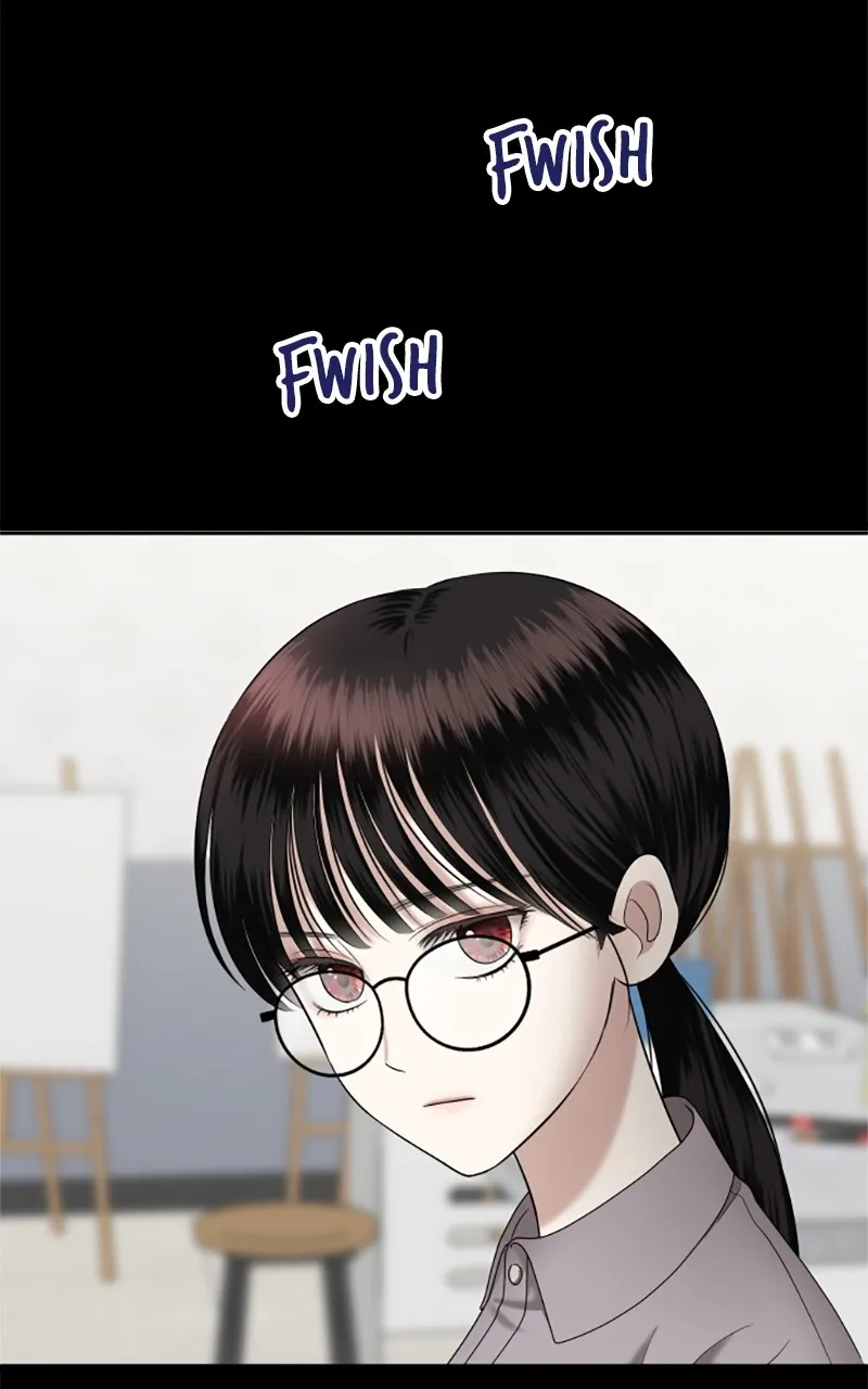 Sisters at War Chapter 5 page 65 - 