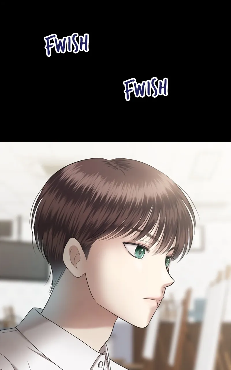Sisters at War Chapter 5 page 66 - 