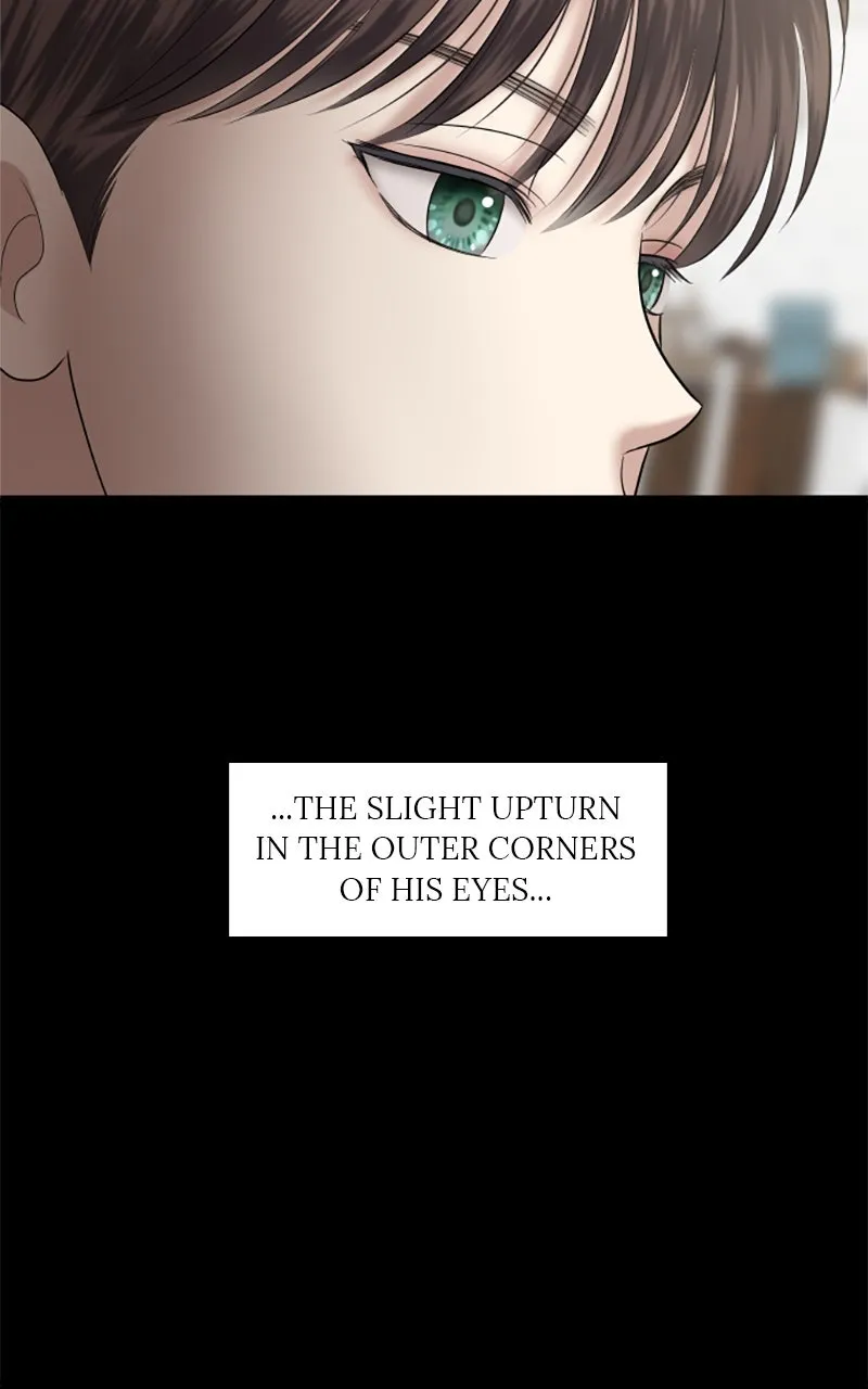 Sisters at War Chapter 5 page 68 - 