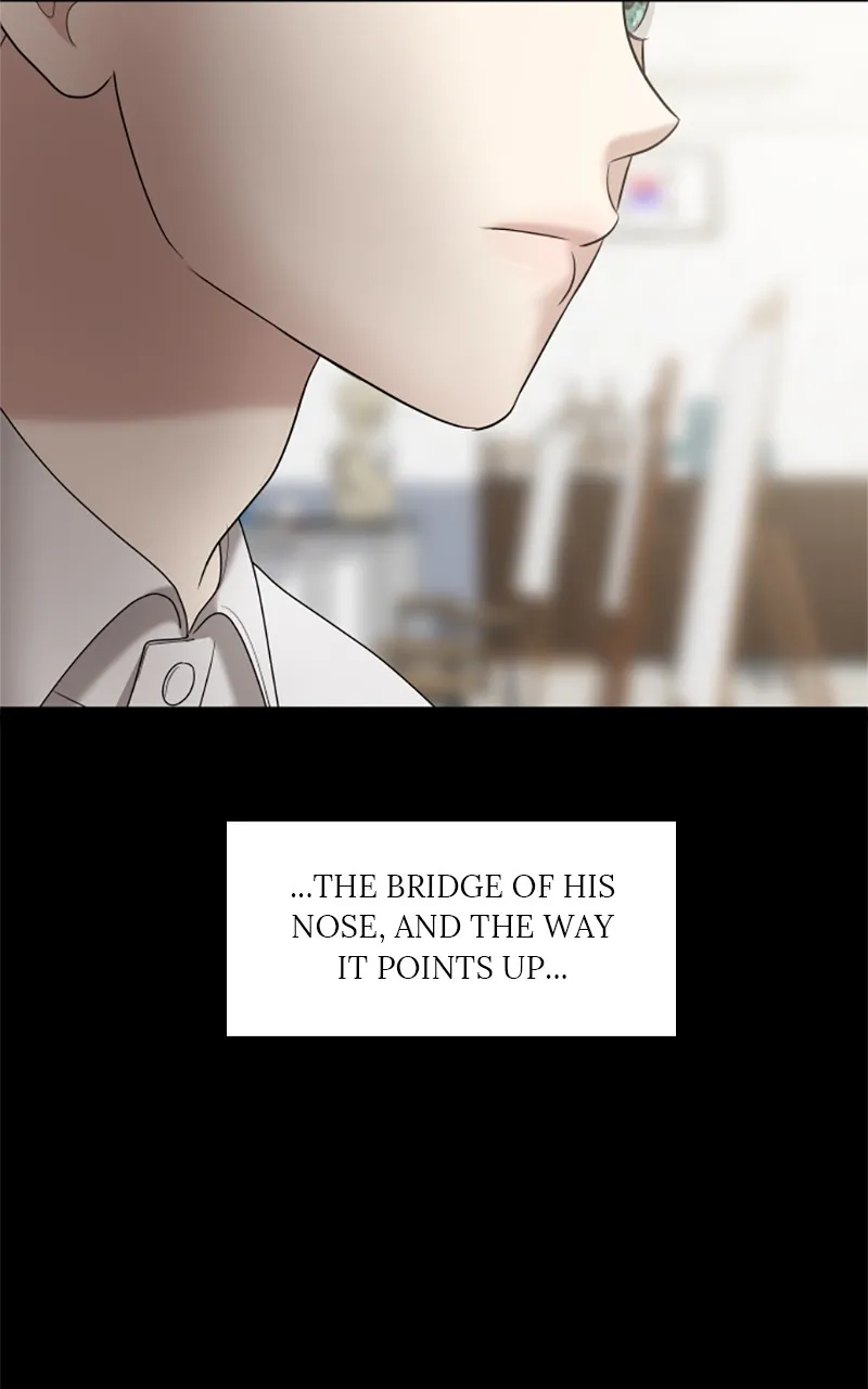 Sisters at War Chapter 5 page 69 - 