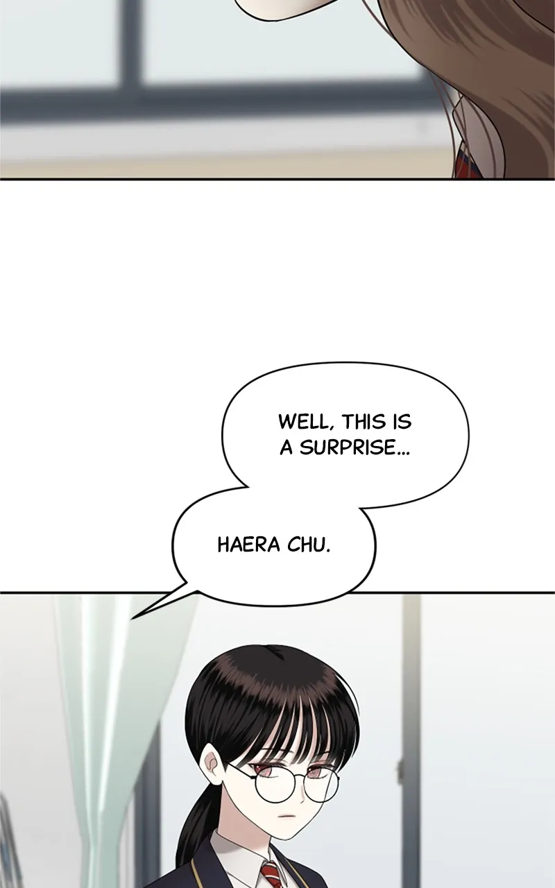 Sisters at War Chapter 5 page 8 - 