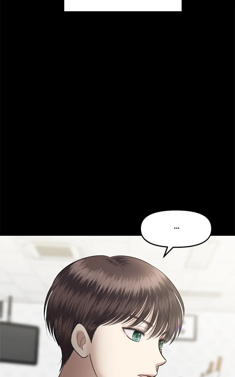 Sisters at War Chapter 5 page 71 - 