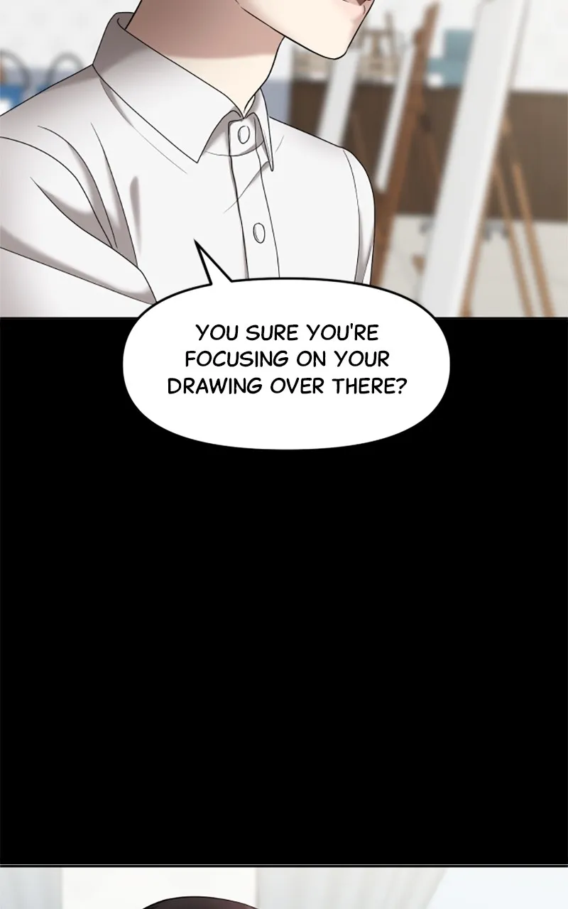 Sisters at War Chapter 5 page 72 - 