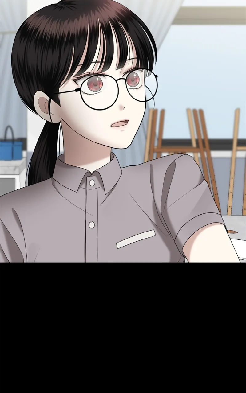 Sisters at War Chapter 5 page 73 - 