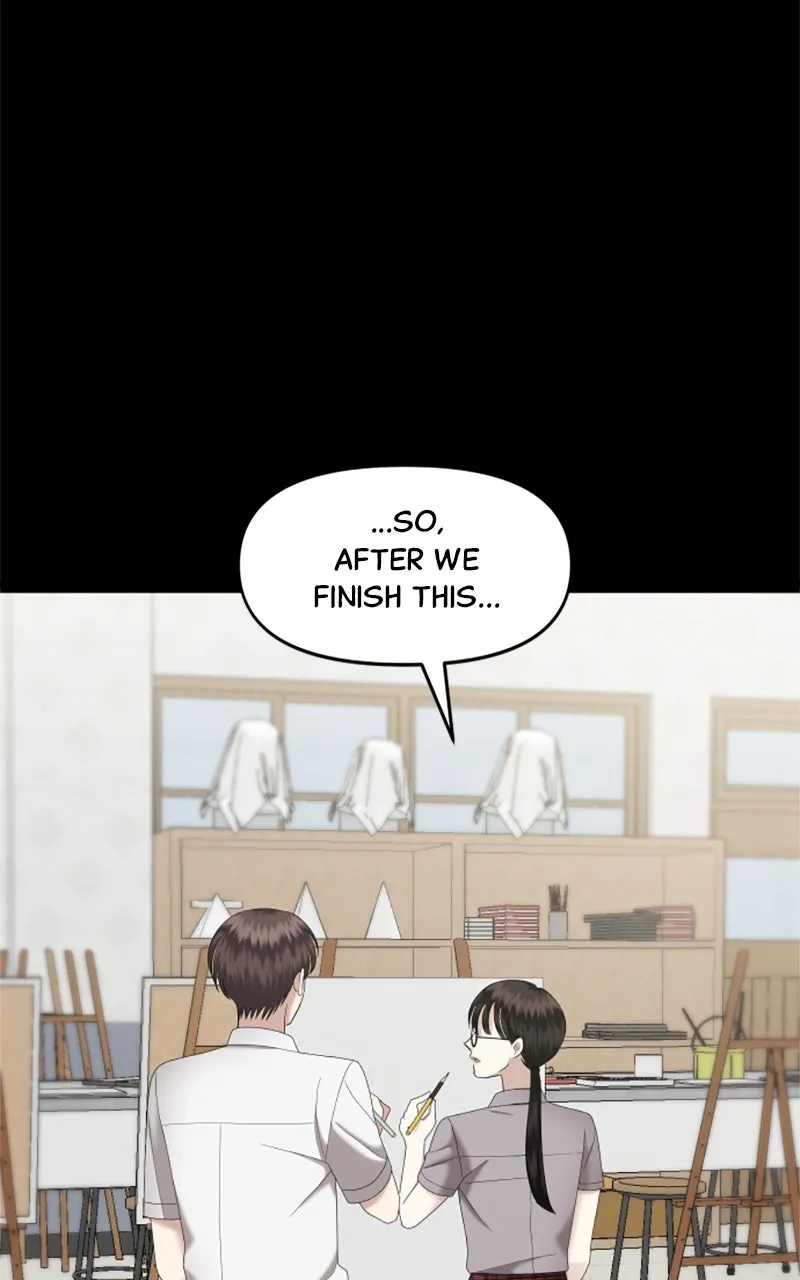 Sisters at War Chapter 5 page 76 - 
