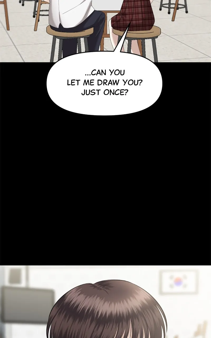 Sisters at War Chapter 5 page 77 - 