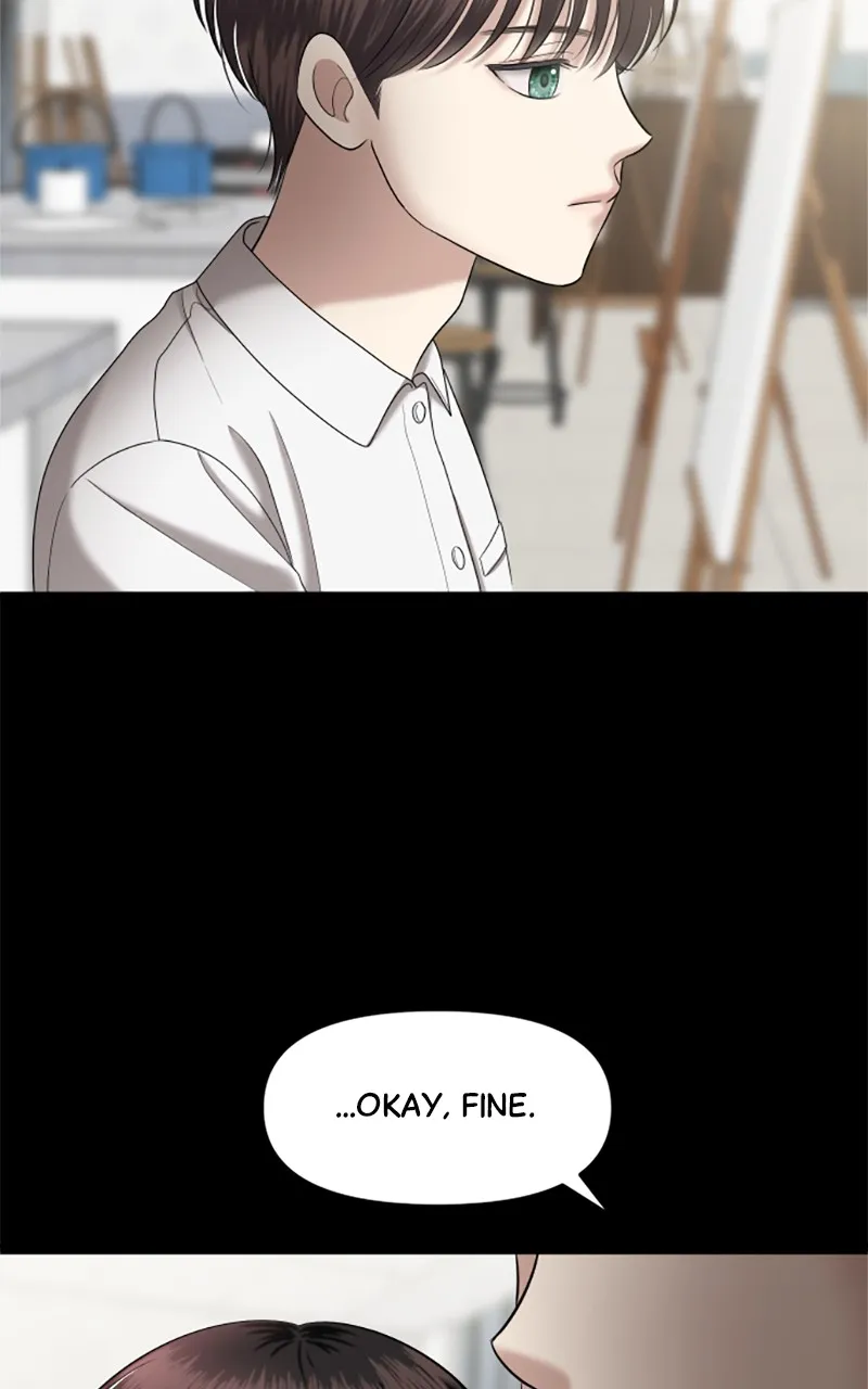 Sisters at War Chapter 5 page 78 - 