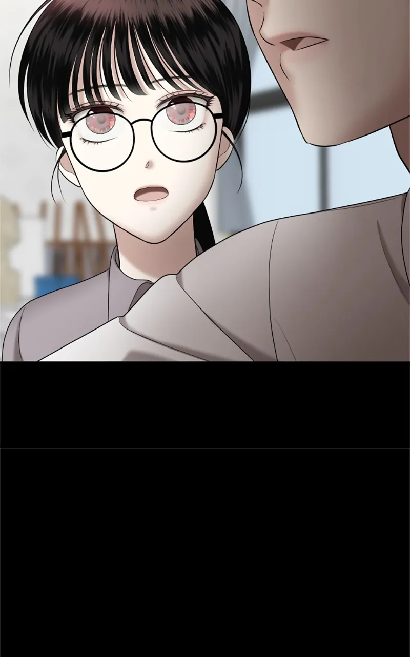 Sisters at War Chapter 5 page 79 - 