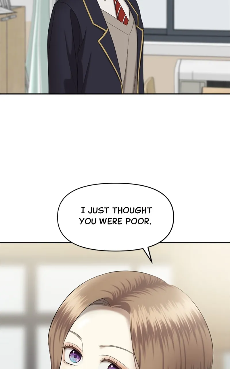 Sisters at War Chapter 5 page 9 - 