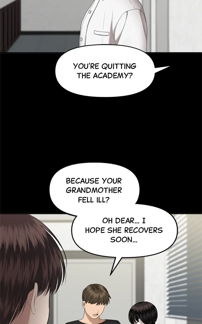 Sisters at War Chapter 5 page 81 - 