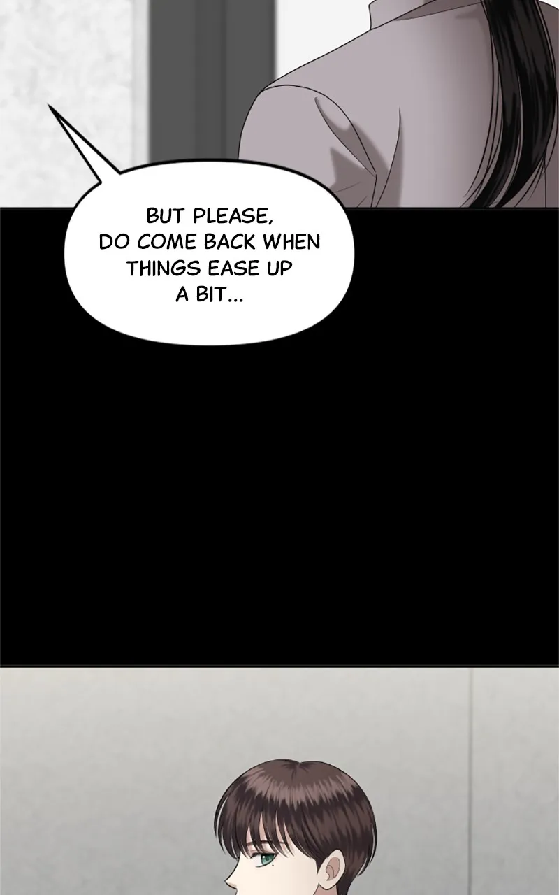 Sisters at War Chapter 5 page 83 - 